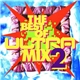 Various - The Best Of Ultra Mix 2